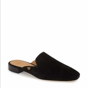 TORY BURCH Carlotta SLIDE.